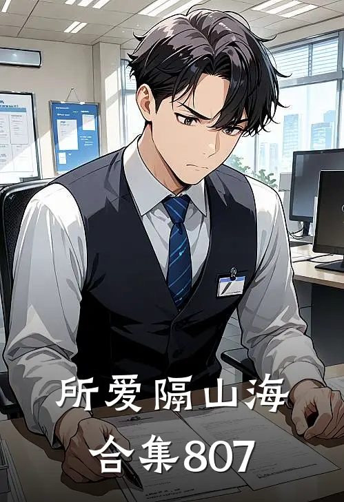 所爱隔山海合集807