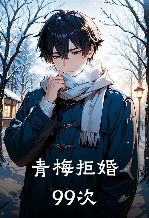 青梅拒婚99次