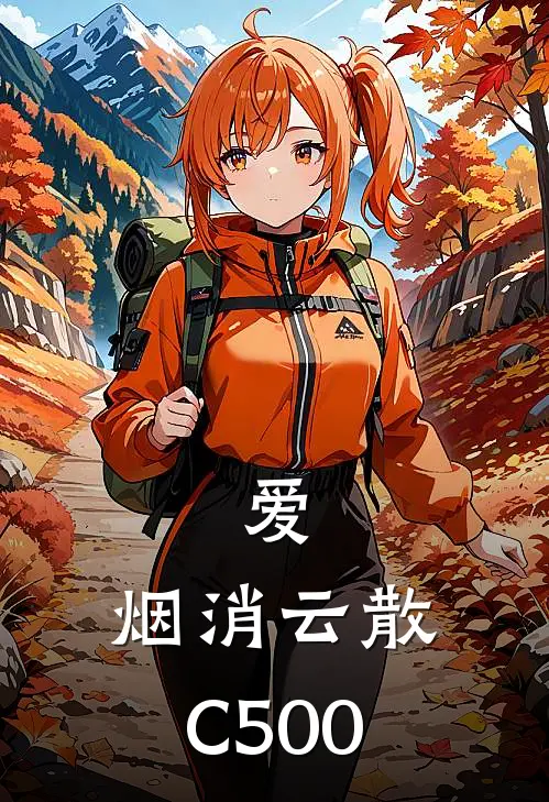 爱，烟消云散C500