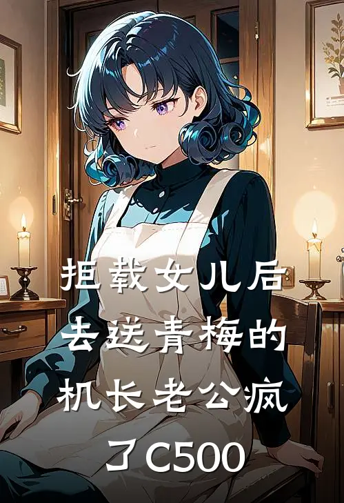 拒载女儿后，去送青梅的机长老公疯了C500