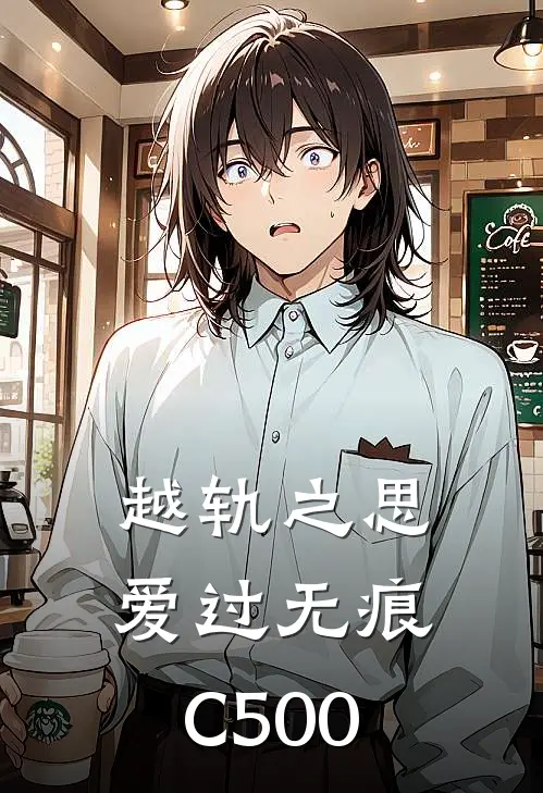 越轨之思，爱过无痕C500