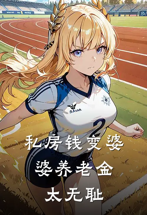 私房钱变婆婆养老金，太无耻