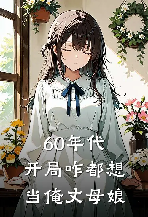 60年代：开局咋都想当俺丈母娘