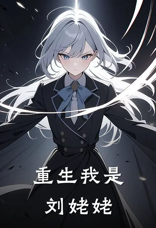 重生我是刘姥姥