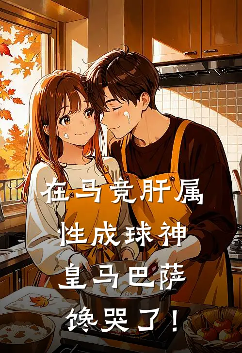 在马竞肝属性成球神，皇马巴萨馋哭了！