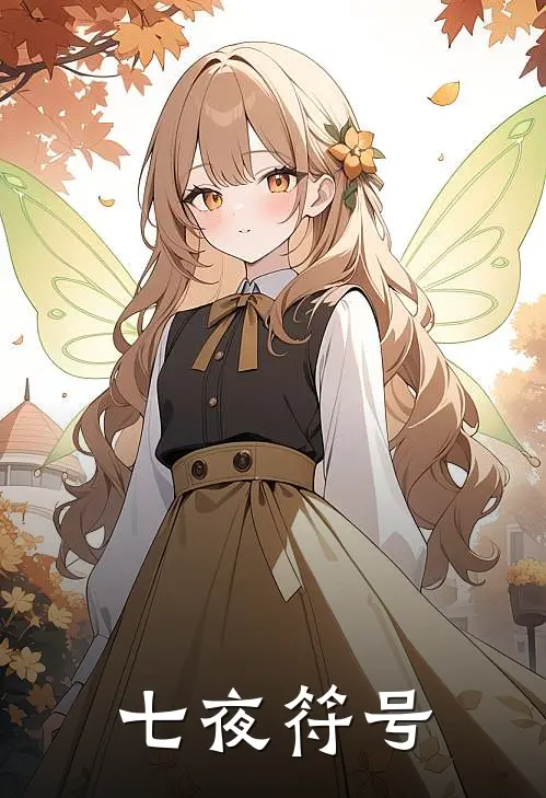 七夜符号
