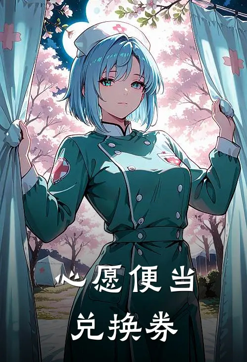 心愿便当兑换券