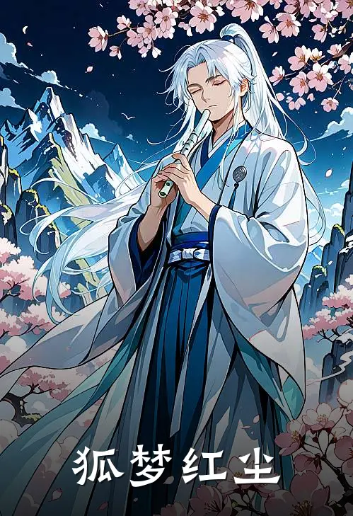 狐梦红尘