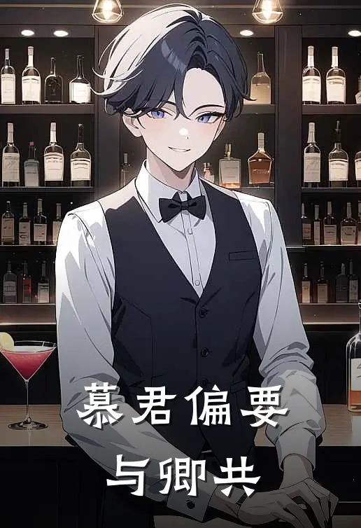 慕君偏要与卿共