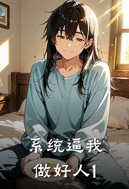 系统逼我做好人1