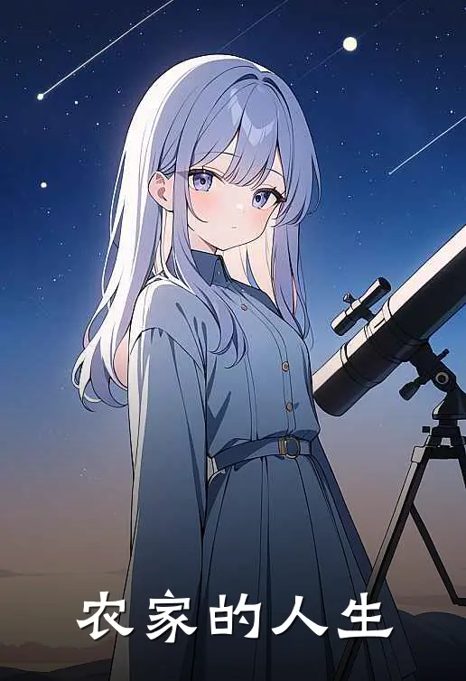农家的人生