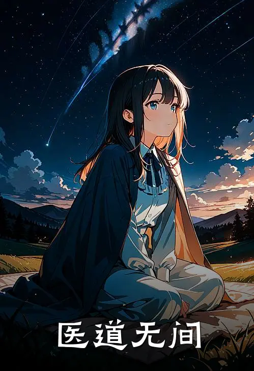 医道无间