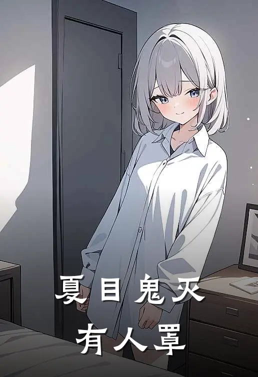 夏目鬼灭有人罩