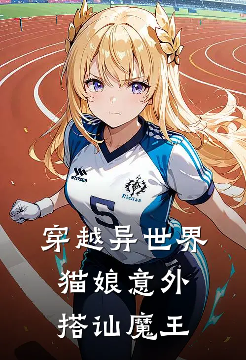 穿越异世界猫娘意外搭讪魔王