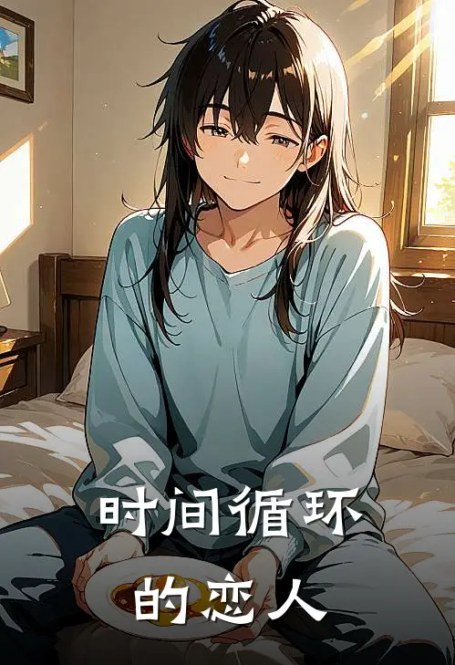 时间循环的恋人