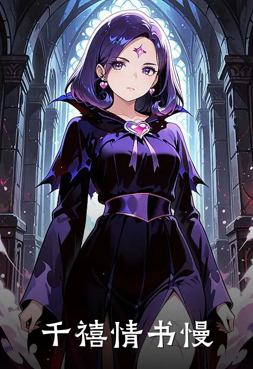 千禧情书慢