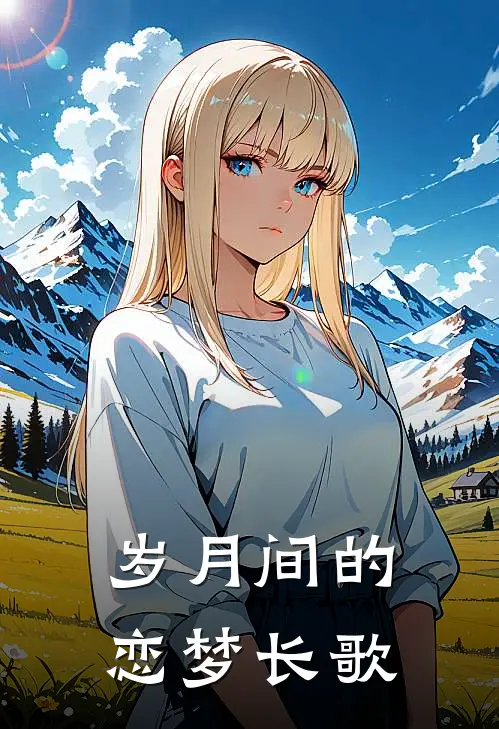 岁月间的恋梦长歌