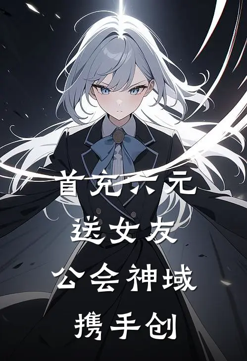 首充六元送女友，公会神域携手创