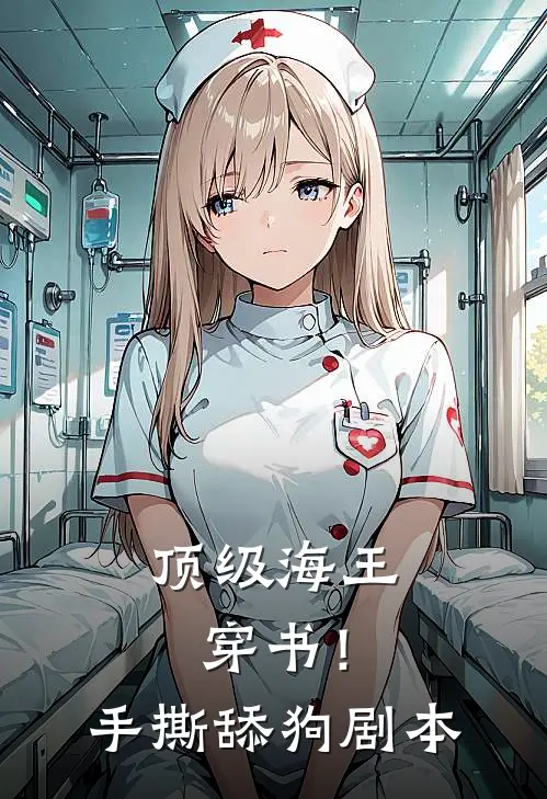 顶级海王穿书！手撕舔狗剧本