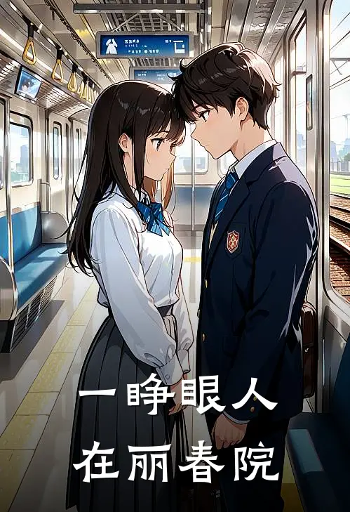 一睁眼人在丽春院