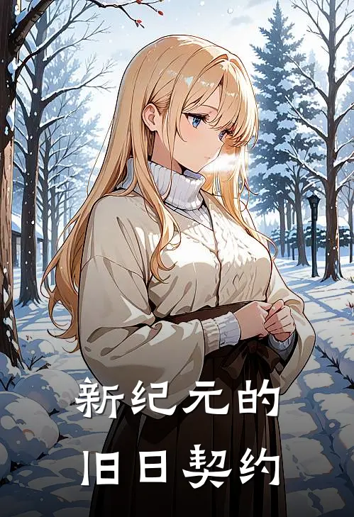 新纪元的旧日契约