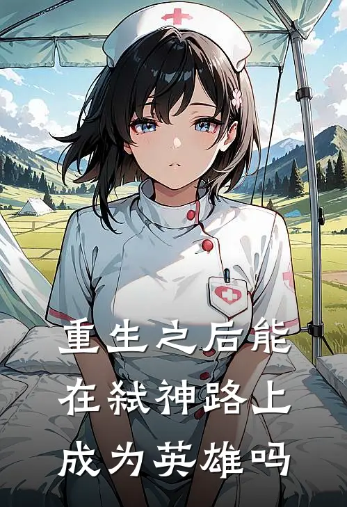 重生之后能在弑神路上成为英雄吗