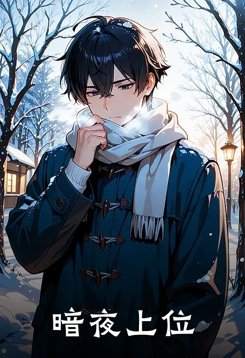 暗夜上位