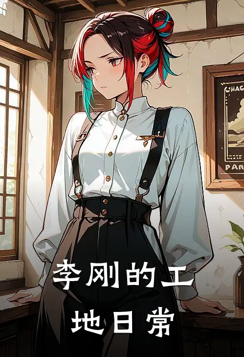 李刚的工地日常