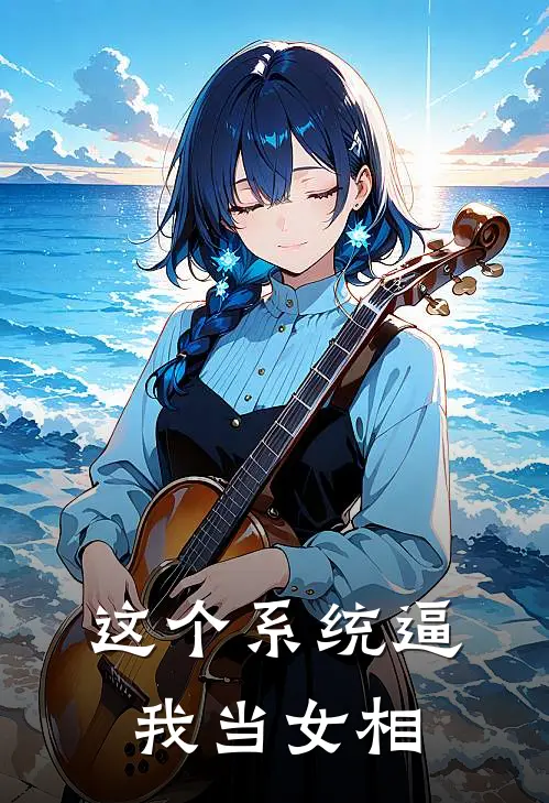 这个系统逼我当女相