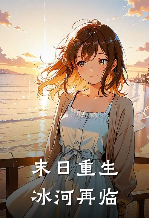 末日重生，冰河再临