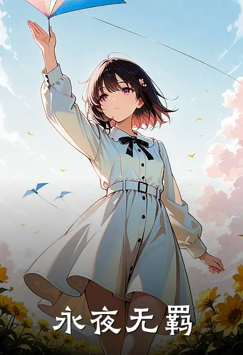 永夜无羁