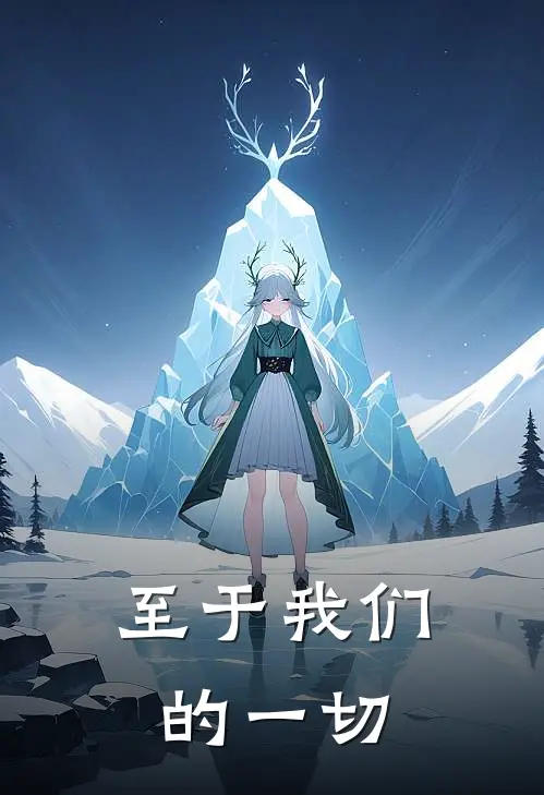 至于我们的一切