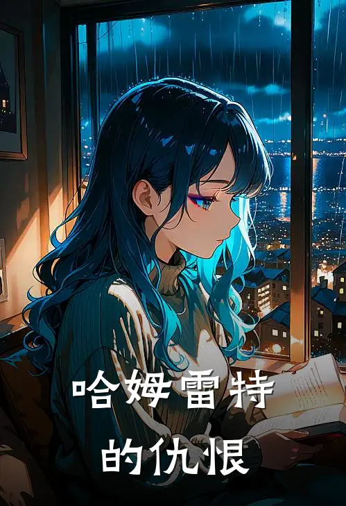 哈姆雷特的仇恨