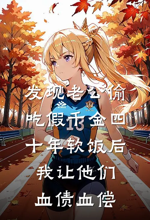 发现老公偷吃假千金四十年软饭后，我让他们血债血偿