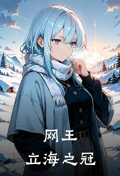 网王：立海之冠