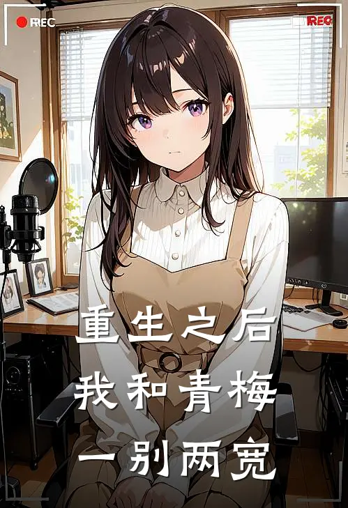 重生之后，我和青梅一别两宽