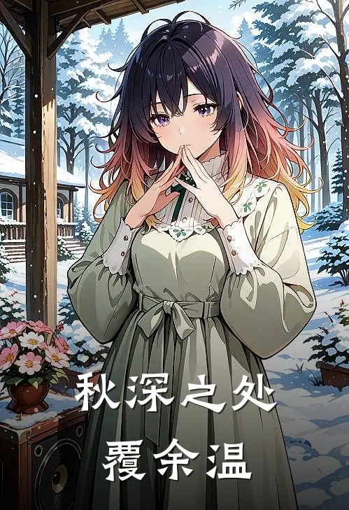 秋深之处覆余温