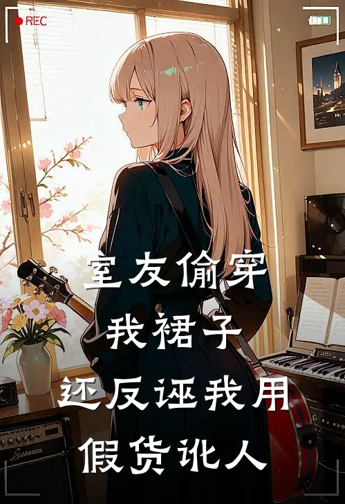 室友偷穿我裙子，还反诬我用假货讹人