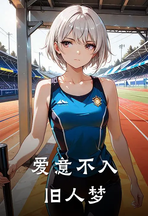 爱意不入旧人梦