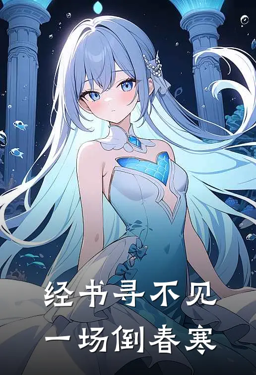 经书寻不见，一场倒春寒