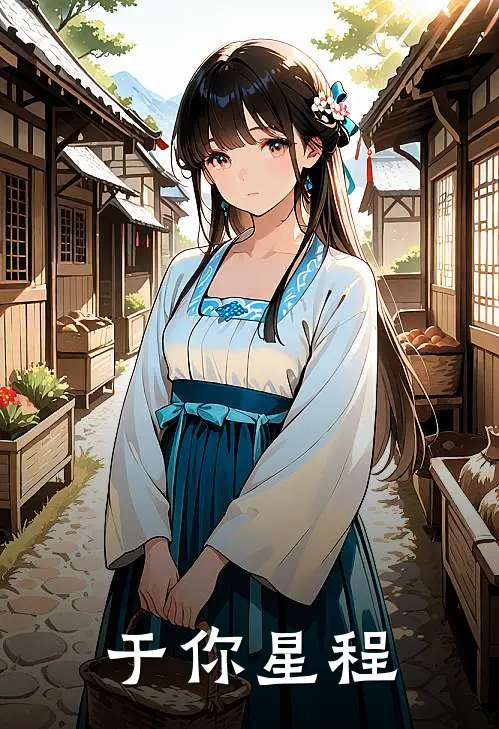 于你星程