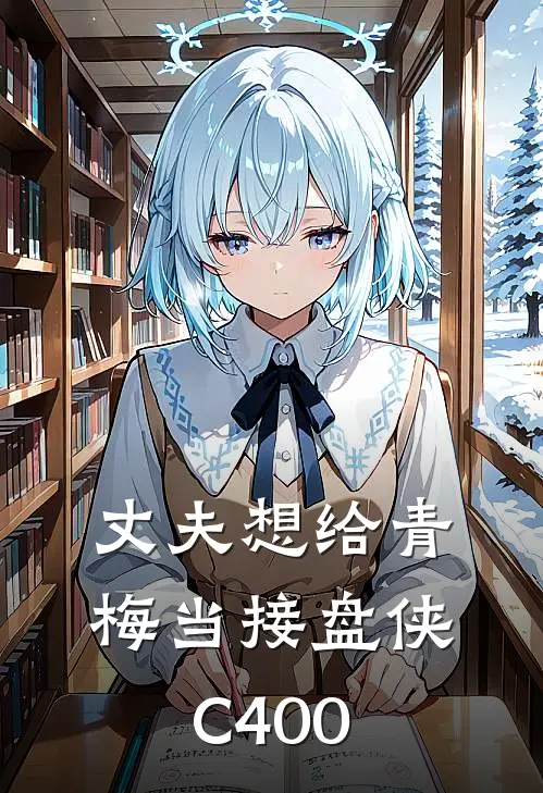 丈夫想给青梅当接盘侠C400