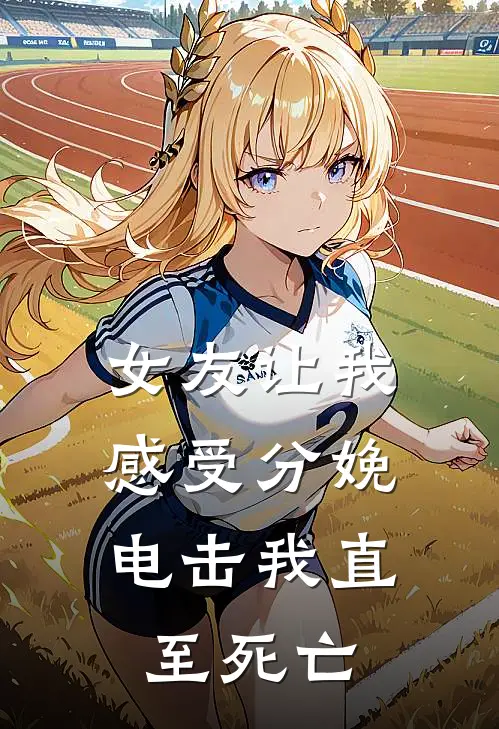 女友让我感受分娩，电击我直至死亡