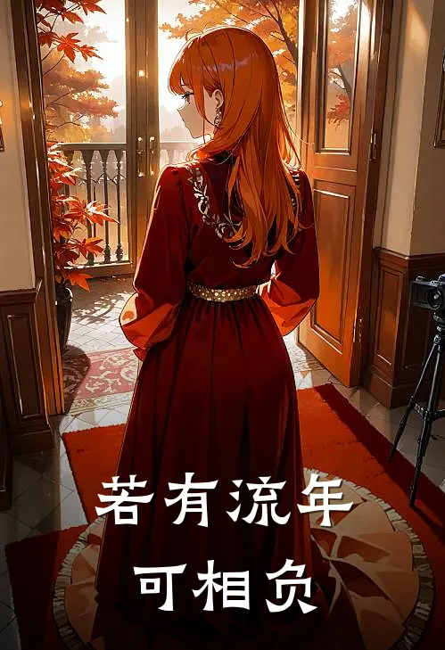 若有流年可相负