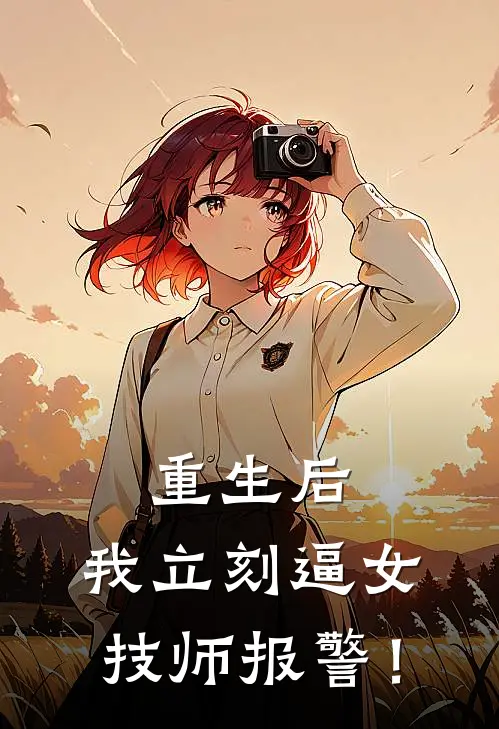 重生后，我立刻逼女技师报警！