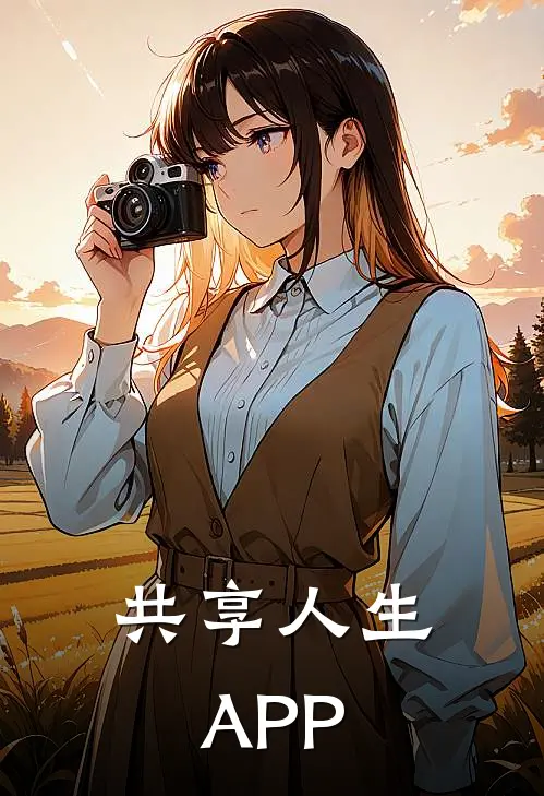 共享人生APP