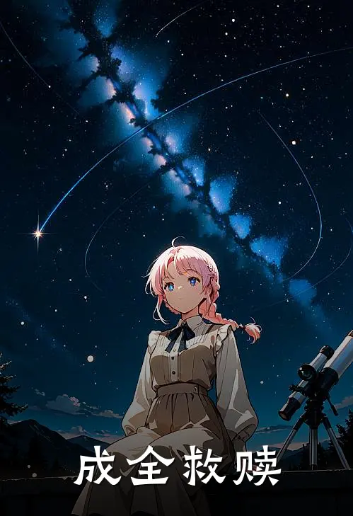 成全救赎
