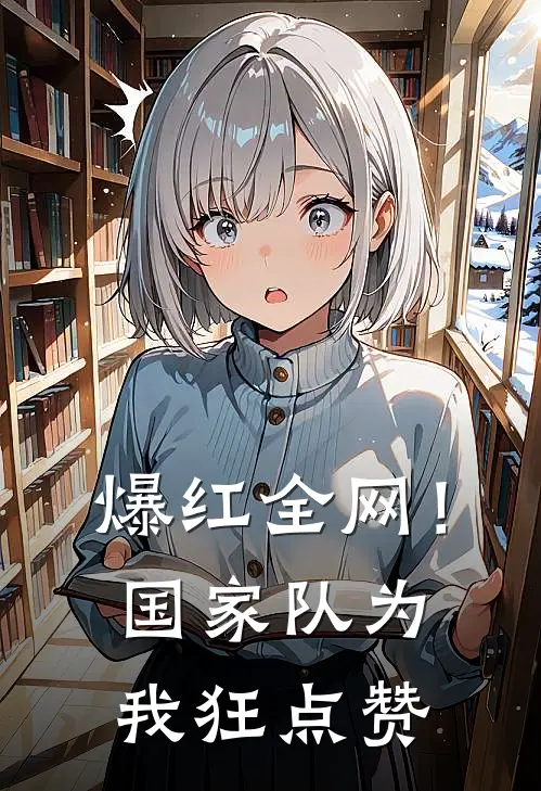 爆红全网！国家队为我狂点赞