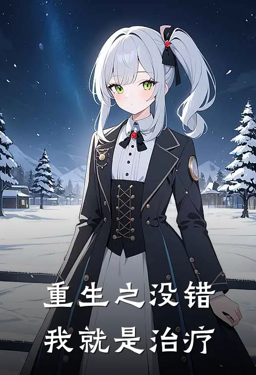 重生之没错我就是治疗