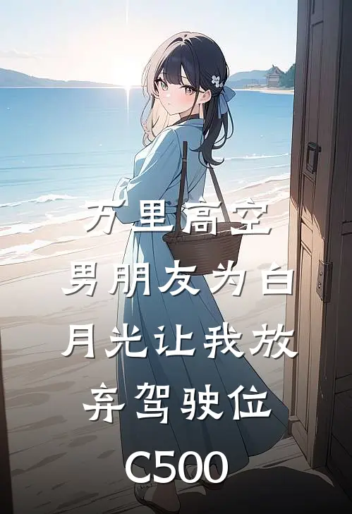 万里高空，男朋友为白月光让我放弃驾驶位C500